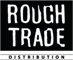 Rough Trade Distribution