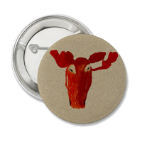 Button "Elk"