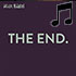 The End.