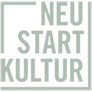 Neustart Kultur