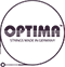 Optima