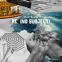 Re: (No Subject) Cover